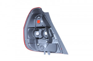 Stop lampa spate Dreapta potrivit HONDA JAZZ II 03.02-10.08 - Img 2