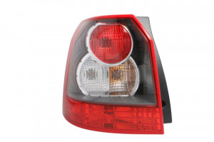 Stop lampa spate Dreapta potrivit LAND ROVER FREELANDER 2 2.2D/3.2 2006-2014 - Img 3