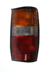 Stop lampa spate dreapta potrivit MITSUBISHI L 200 Pick-up