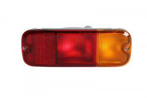 Stop lampa spate Dreapta potrivit SUZUKI GRAND VITARA I, JIMNY dupa 1998 - Img 2