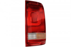 Stop lampa spate Dreapta potrivit VW AMAROK 09.10-05.22 - Img 1