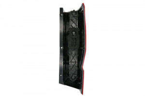 Stop lampa spate Dreapta potrivit VW CRAFTER 30-35, CRAFTER 30-50 2006-2016 - Img 2