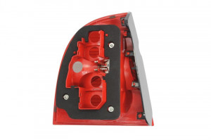 Stop lampa spate Dreapta potrivit VW PASSAT B5.5 10.00-05.05 - Img 1