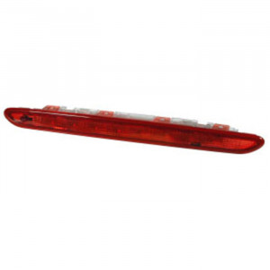 Stop lampa spate (rosu) potrivit ALFA ROMEO GIULIETTA, GIULIETTA/HATCHBACK; FIAT 500L 04.10- - Img 3