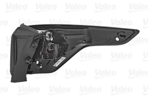 Stop lampa spate Stanga (exterior, LED) potrivit FORD KUGA II dupa 2013 - Img 4