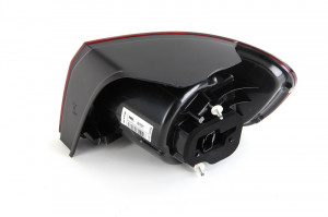 Stop lampa spate Stanga (exterior, LED) potrivit VW GOLF PLUS 5 2004-2013