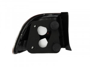 Stop lampa spate Stanga (exterior, P21/5W/P21W) potrivit HONDA CIVIC VI 11.95-02.01 - Img 2