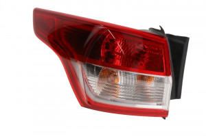Stop lampa spate Stanga (exterior) potrivit FORD KUGA II dupa 2013