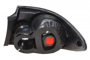 Stop lampa spate Stanga (exterior) potrivit MAZDA 6 2002-2008 - Img 2