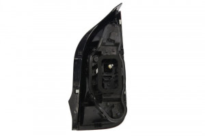 Stop lampa spate Stanga (exterior) potrivit VW PASSAT B7 ALLTRACK, PASSAT B7 2010-2015 - Img 2