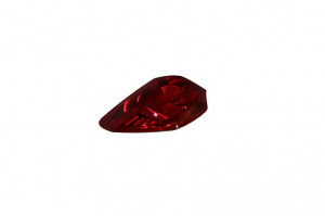 Stop lampa spate Stanga (exterior, W16W/W5W) potrivit OPEL ASTRA J, ASTRA J GTC 09.09- - Img 1