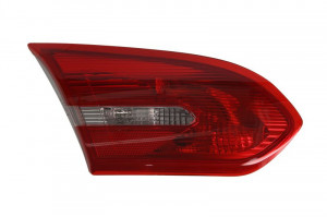Stop lampa spate stanga interior FORD FOCUS 3 III Sedan intre 2014-2018 - Img 1