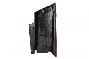 Stop lampa spate Stanga (LED/P21W) potrivit MERCEDES EQV (W447), V (W447), VITO MIXTO (DOUBLE CABIN), VITO TOURER (W447), VITO (W447) dupa 2014 - Img 2