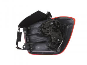 Stop lampa spate Stanga (LED) potrivit BMW 1 (F20), 1 (F21) dupa 2011 - Img 2