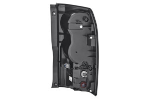 Stop lampa spate Stanga (LED) potrivit LAND ROVER DISCOVERY IV 09.09-12.18 - Img 4