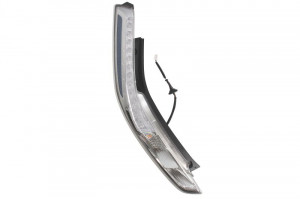 Stop lampa spate Stanga (LED) potrivit NISSAN LEAF 11.10- - Img 1