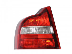 Stop lampa spate Stanga (P21/4W/P21W/R5W) potrivit VOLVO S80 I 05.98-07.06 - Img 1