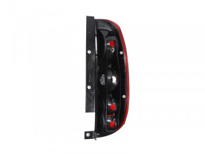 Stop lampa spate Stanga (P21/4W/P21W/W5W) potrivit FIAT DOBLO, DOBLO CARGO; OPEL COMBO TOUR, COMBO/MINIVAN 10.01- - Img 2