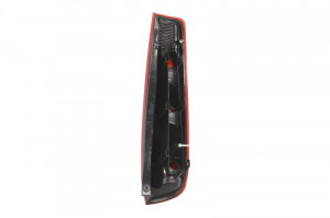 Stop lampa spate Stanga (P21/5W/P21W) potrivit FORD FIESTA V 2001-2008 - Img 2