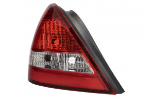 Stop lampa spate Stanga (P21/5W/P21W) potrivit NISSAN TIIDA 2004-2013