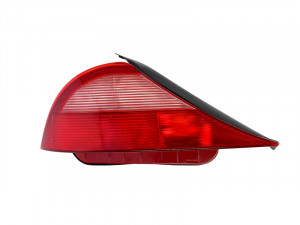 Stop lampa spate Stanga (P21/5W/P21W/R5W) potrivit LANCIA Y 1995-2003