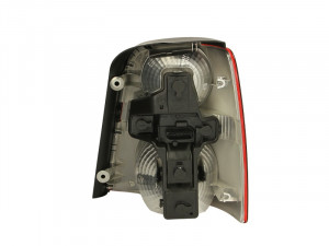 Stop lampa spate Stanga (P21W/R5W) potrivit VW TOURAN 02.03-05.10 - Img 2
