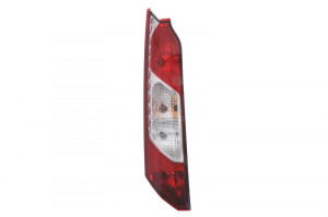 Stop lampa spate Stanga (partea inferioara) potrivit FORD TOURNEO CONNECT V408 NADWOZIE WIELKO, TRANSIT CONNECT, TRANSIT CONNECT V408/MINIVAN 02.13- - Img 1