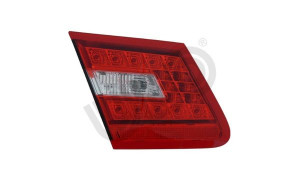 Stop lampa spate Stanga (partea interioara, LED) potrivit MERCEDES E (A207), E (C207) 01.09-12.16 - Img 3