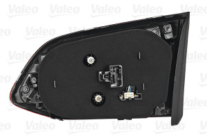 Stop lampa spate Stanga (partea interioara, LED) potrivit VW GOLF ALLTRACK 7, GOLF SPORTSVAN 7, GOLF 7 dupa 2013 - Img 4