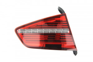 Stop lampa spate Stanga (partea interioara, LED) potrivit VW PASSAT ALLTRACK B8, PASSAT B8 08.14- - Img 1