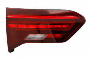 Stop lampa spate Stanga (partea interioara, LED) potrivit VW T-ROC 07.17- - Img 1