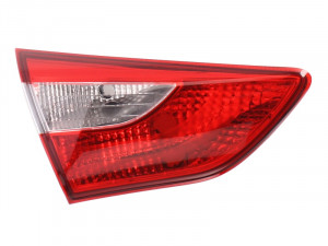 Stop lampa spate Stanga (partea interioara, P21/5W/W16W) potrivit HYUNDAI I30 11.11- - Img 1