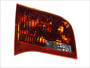 Stop lampa spate Stanga (partea interioara) potrivit AUDI A6 ALLROAD C6, A6 C6 2004-2011