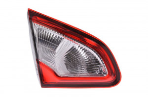 Stop lampa spate Stanga (partea interioara) potrivit NISSAN QASHQAI I 2006-2014