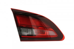 Stop lampa spate Stanga (partea interioara) potrivit OPEL ASTRA J, ASTRA J GTC dupa 2009