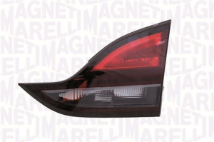 Stop lampa spate Stanga (partea interioara) potrivit OPEL ZAFIRA C 10.11- - Img 3