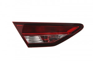 Stop lampa spate Stanga (partea interioara) potrivit SEAT LEON, LEON SC, LEON ST, LEON ST/KOMBI 2012-2020