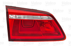Stop lampa spate Stanga (partea interioara) potrivit VW GOLF SPORTSVAN VII 2014-2020 - Img 3