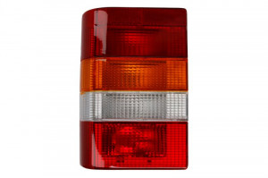 Stop lampa spate Stanga potrivit CITROEN C15, C15/MINIVAN 10.84-12.05 - Img 1