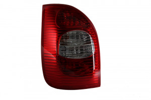 Stop lampa spate Stanga potrivit CITROEN XSARA PICASSO 1999-2012