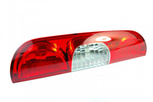 Stop lampa spate Stanga potrivit FIAT DOBLO, DOBLO/MINIVAN 03.01- - Img 1
