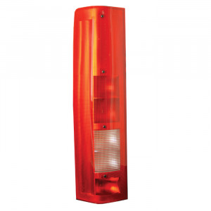 Stop lampa spate Stanga potrivit IVECO DAILY III 1999-2007 - Img 3