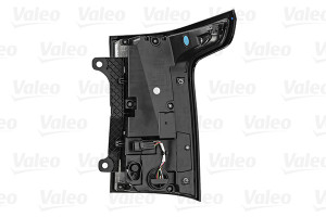 Stop lampa spate Stanga potrivit LAND ROVER RANGE ROVER III RANGE ROVER IV dupa 2004 - Img 4
