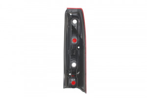 Stop lampa spate Stanga potrivit NISSAN NV400; OPEL MOVANO A, MOVANO B; RENAULT MASTER III dupa 2001 - Img 2