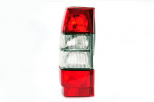 Stop lampa spate Stanga potrivit VOLVO 740, 760, 780, 940, 940 II, 960, 960 II 1981-1998