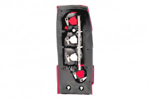 Stop lampa spate Stanga potrivit VOLVO 740, 760, 780, 940, 940 II, 960, 960 II 1981-1998 - Img 3
