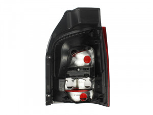 Stop lampa spate Stanga potrivit VW MULTIVAN T5, TRANSPORTER T5 2003-2015 - Img 2