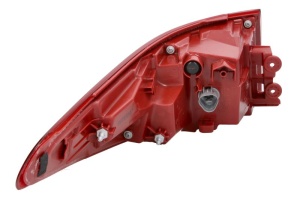 Stop spate dreapta (exterior, LED) potrivit KIA SPORTAGE IV QL, SPORTAGE V NQ5 09.15- - Img 2