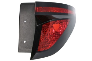 Stop spate dreapta (exterior, P21/5W) potrivit HYUNDAI TUCSON NX4E dupa 2020
