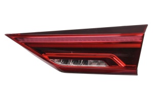 Stop spate dreapta (interior, LED) potrivit AUDI Q3 F3 dupa 2018